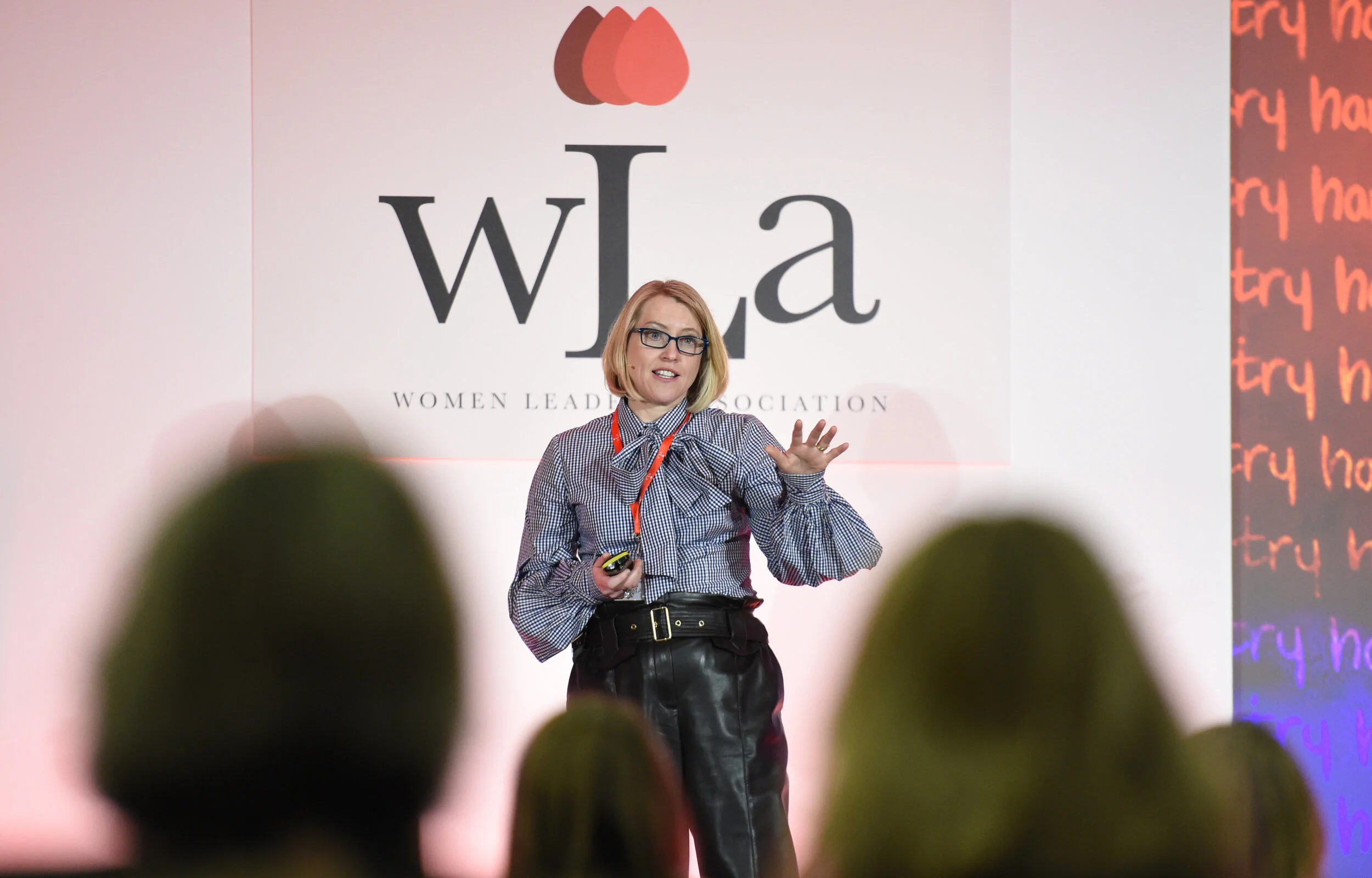 WLA2020_0051.JPG