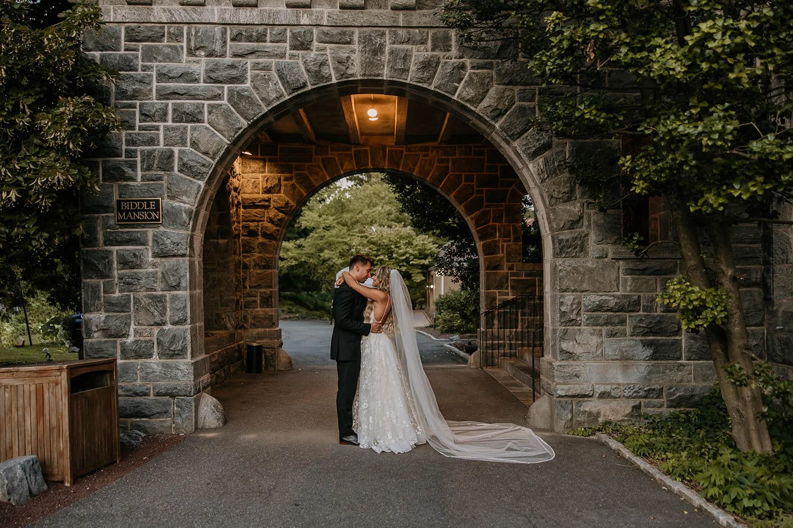 RIchNadja Website 1.jpeg