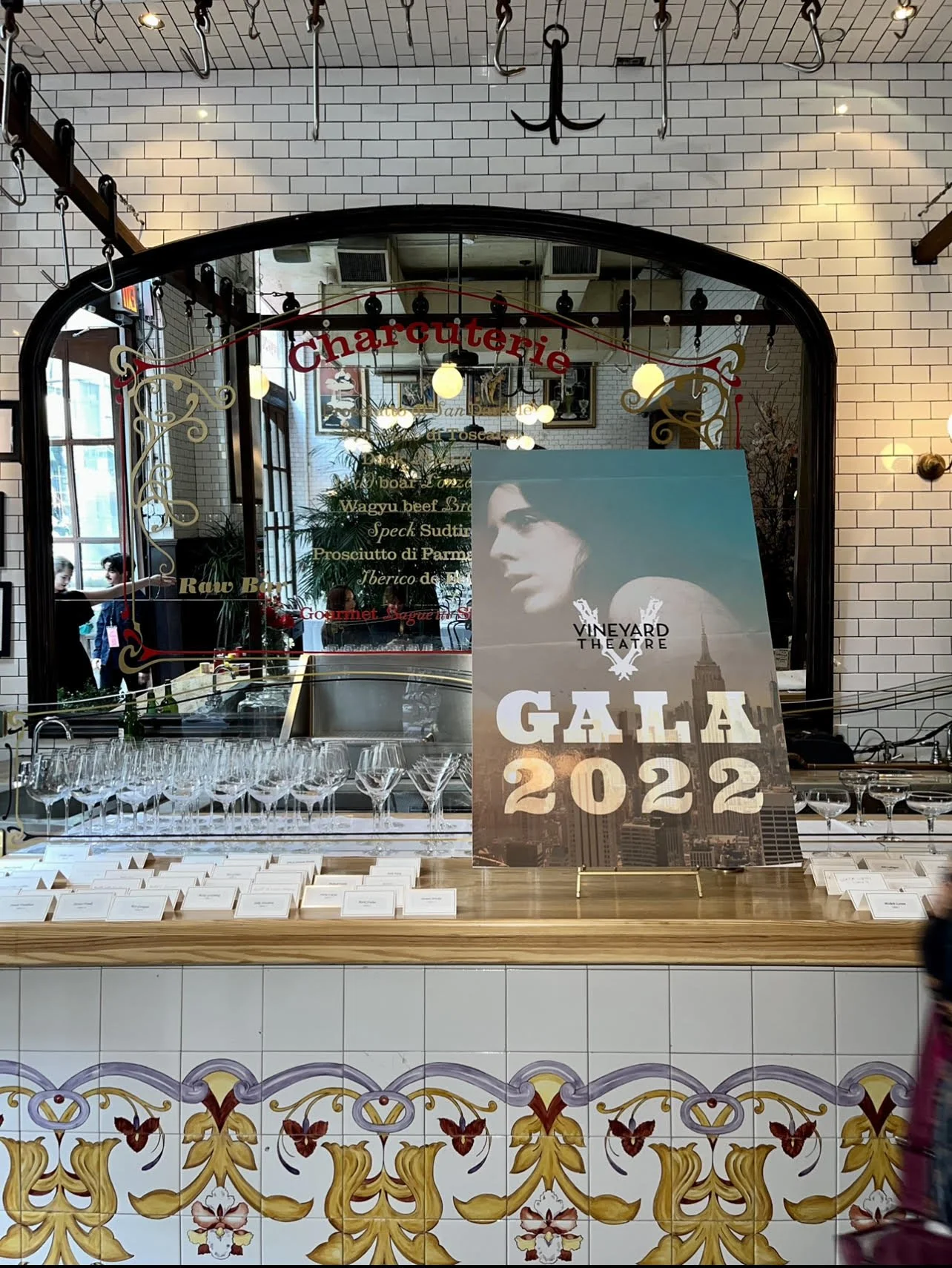 VineyardGala Website 1.jpeg