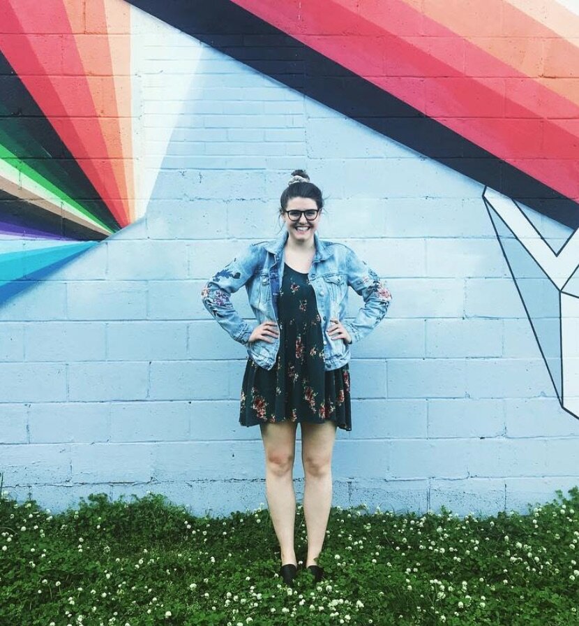 1-Day Copywriting Intensive