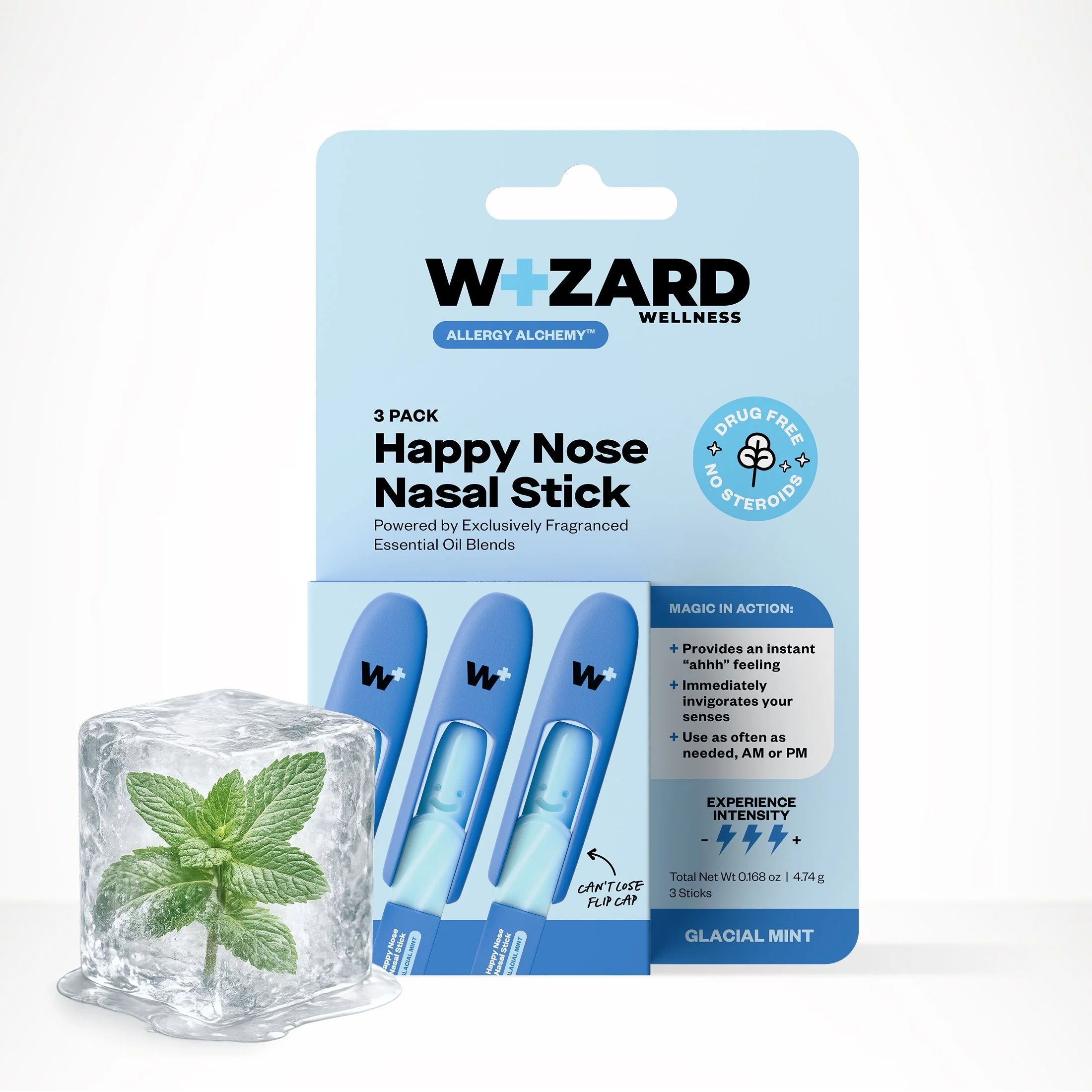 Happy Nose Nasal Stick Glacial Mint.jpg