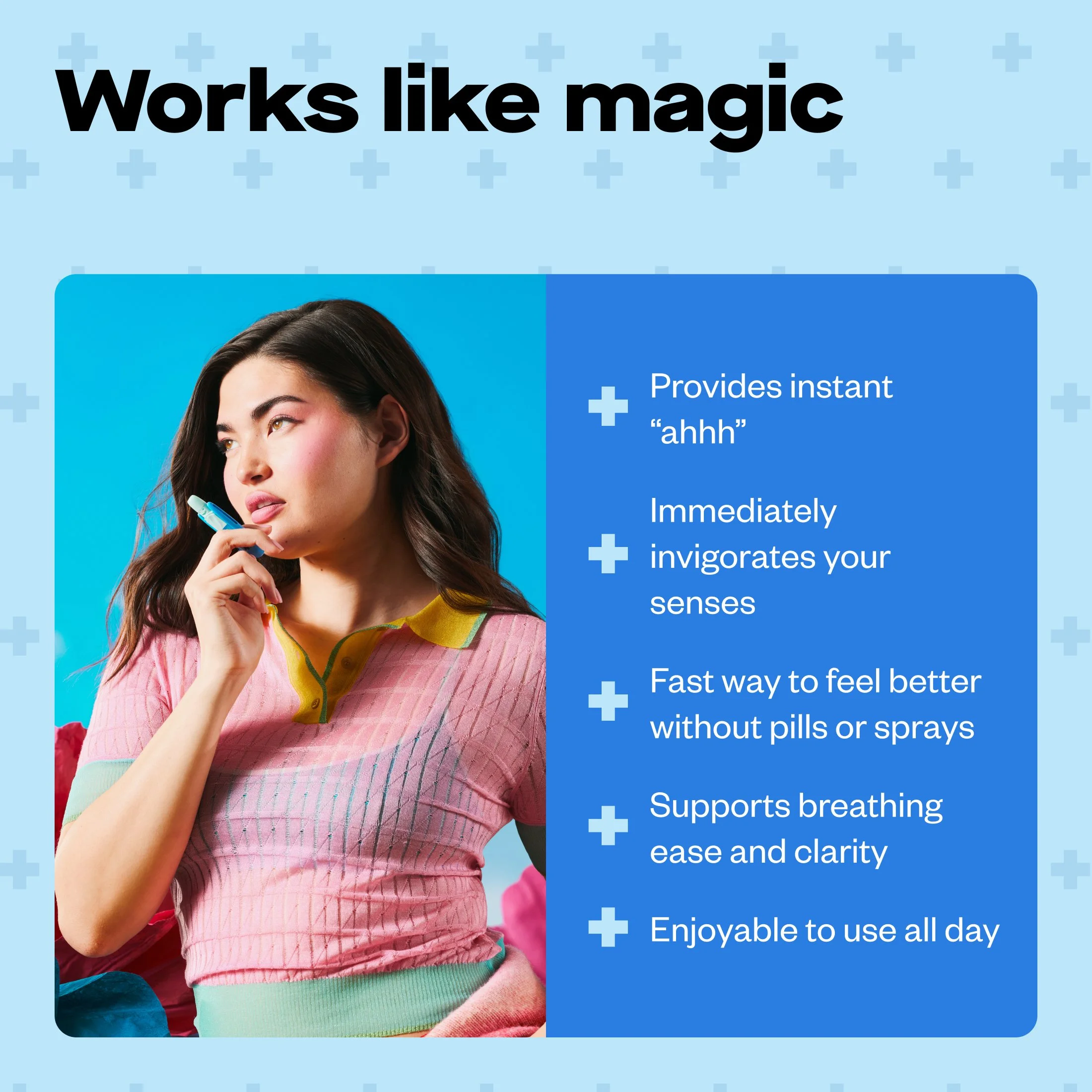 2Happy Nose Nasal Stick Glacial Mint.jpg
