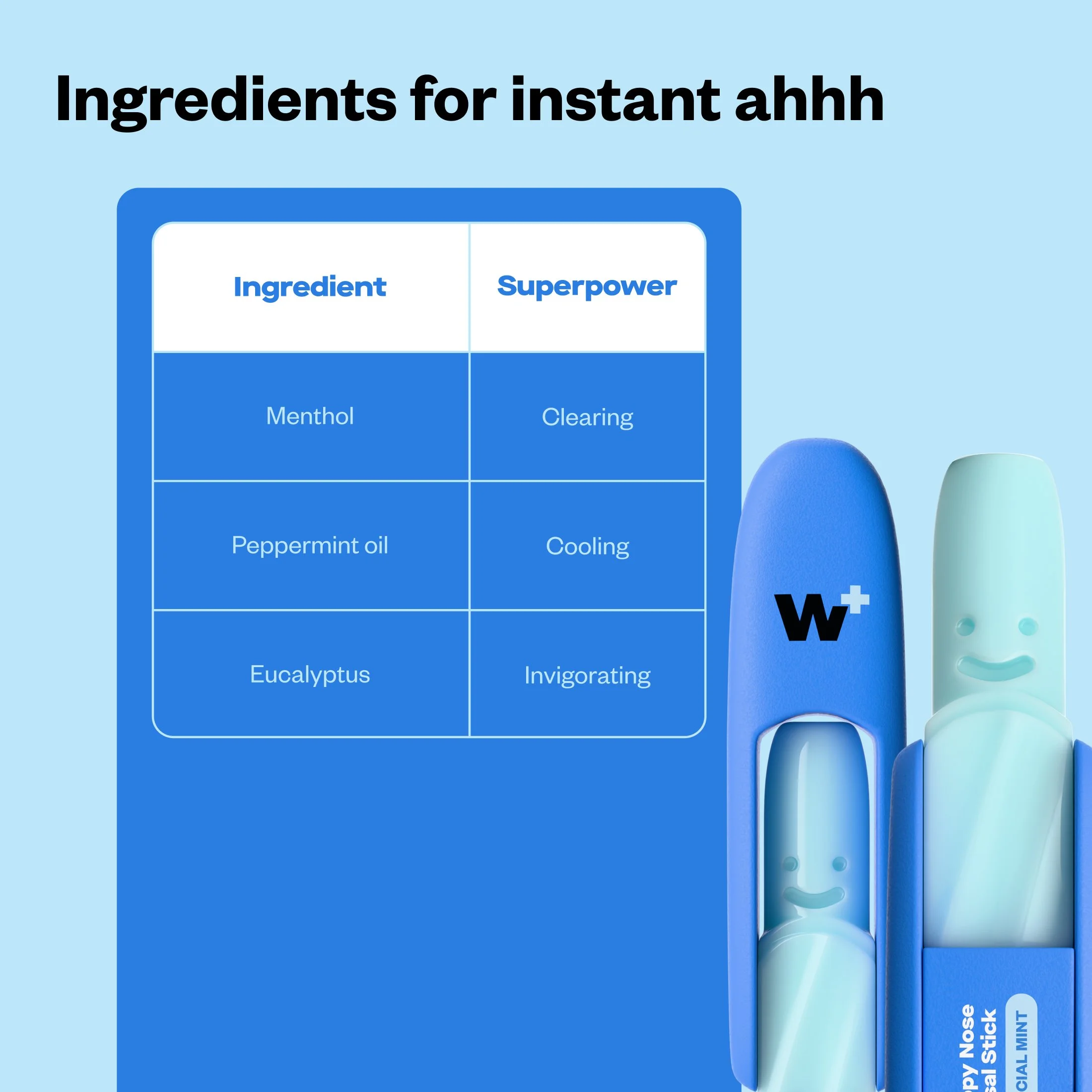 6Happy Nose Nasal Stick Glacial Mint.jpg