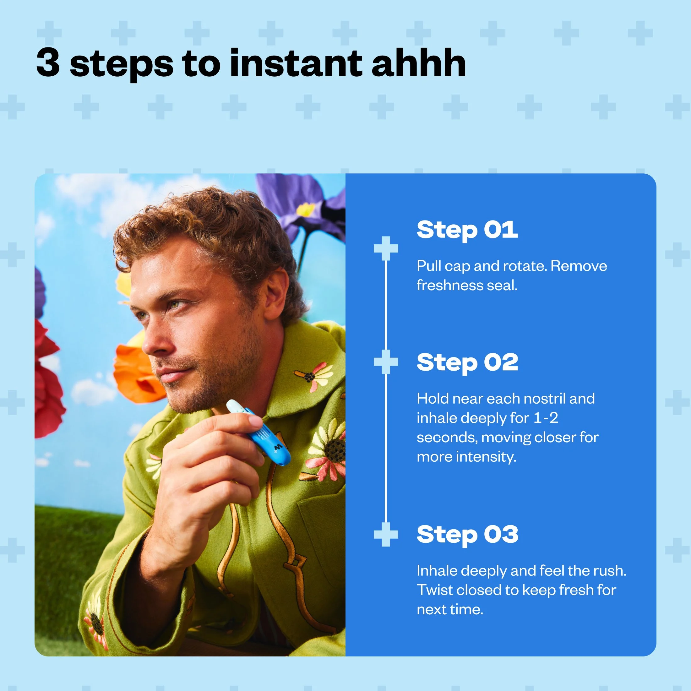 7Happy Nose Nasal Stick Glacial Mint.jpg