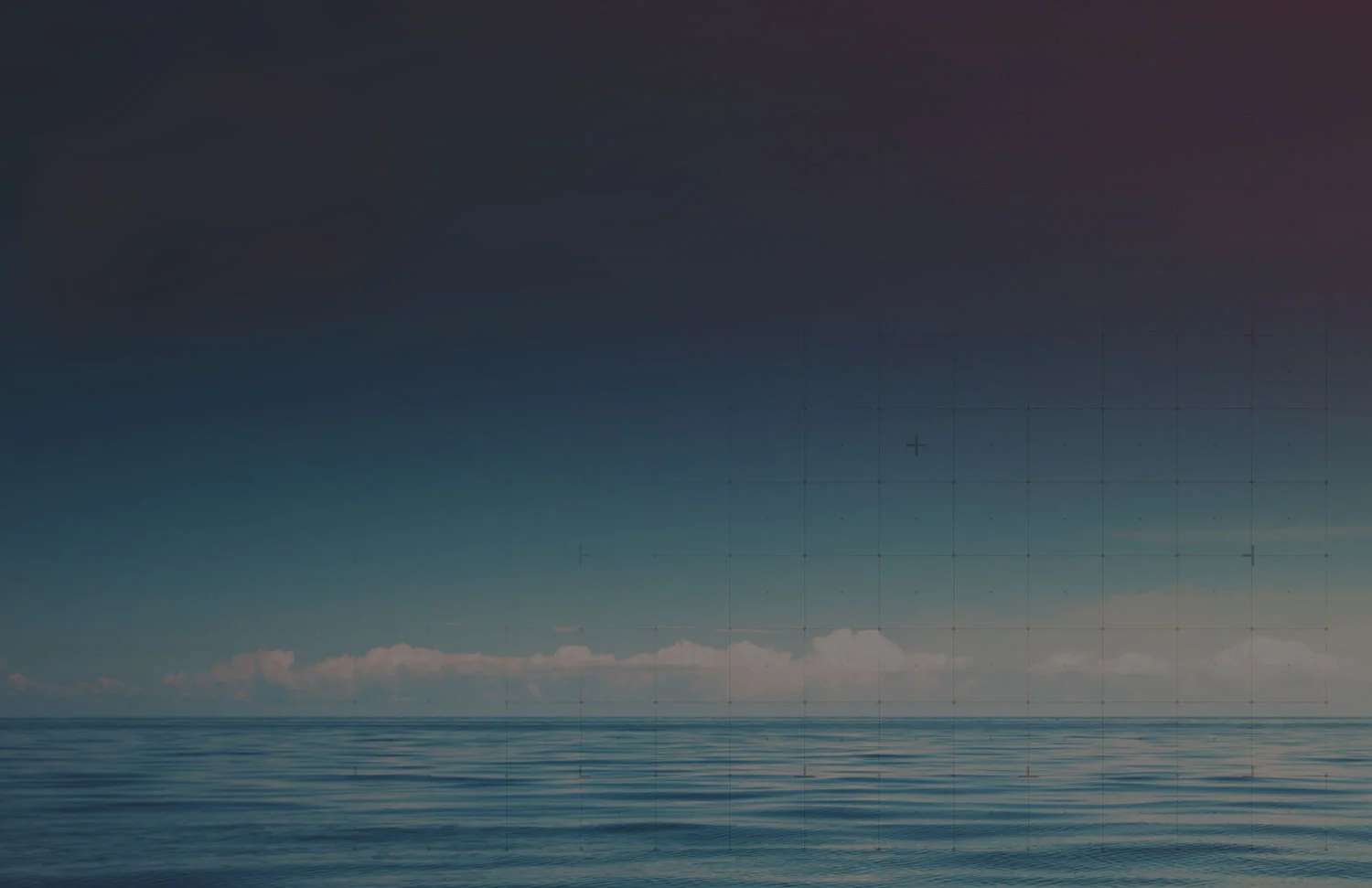 W4A-Ocean-nologo2.jpg
