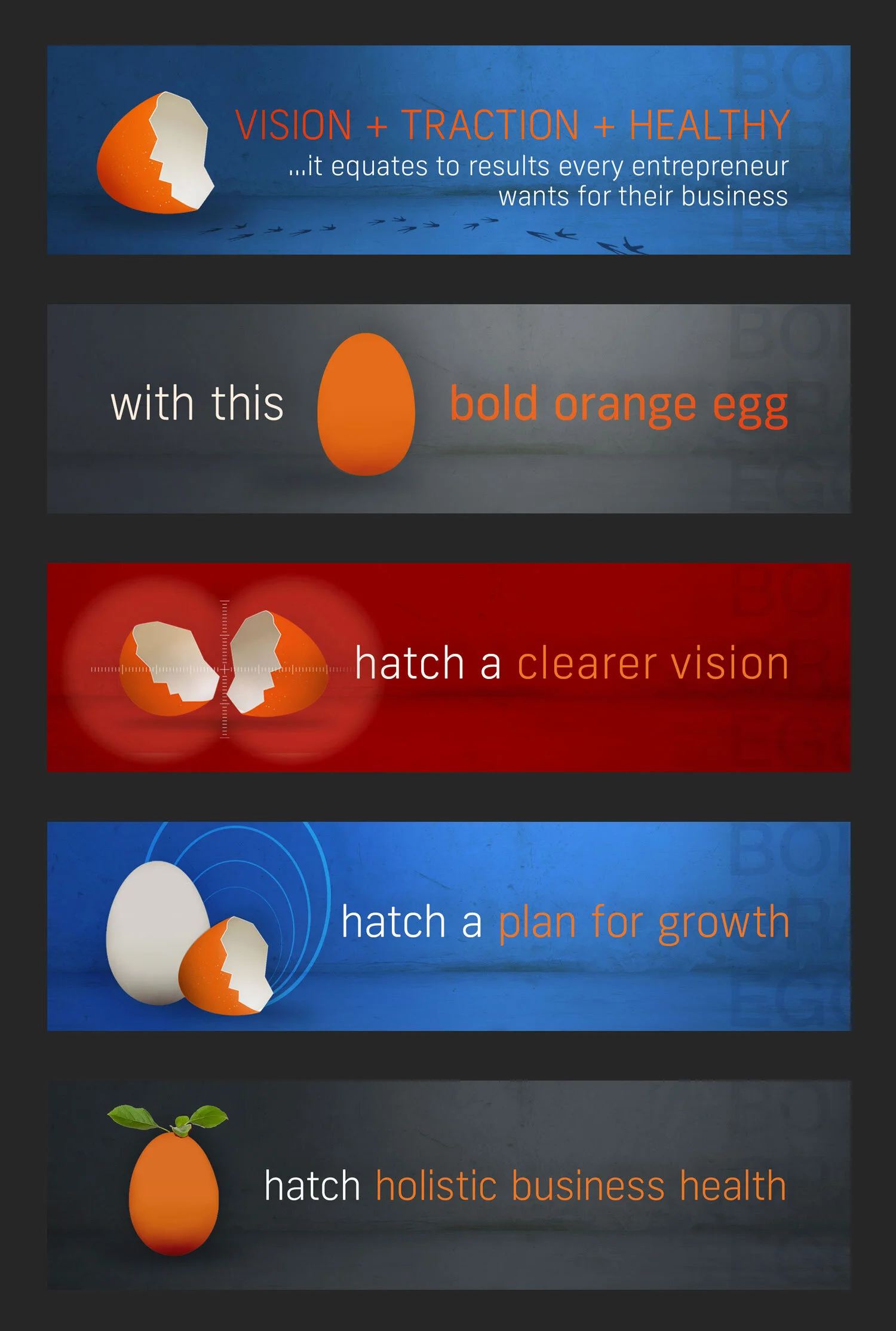 Slider Images (Website Header)