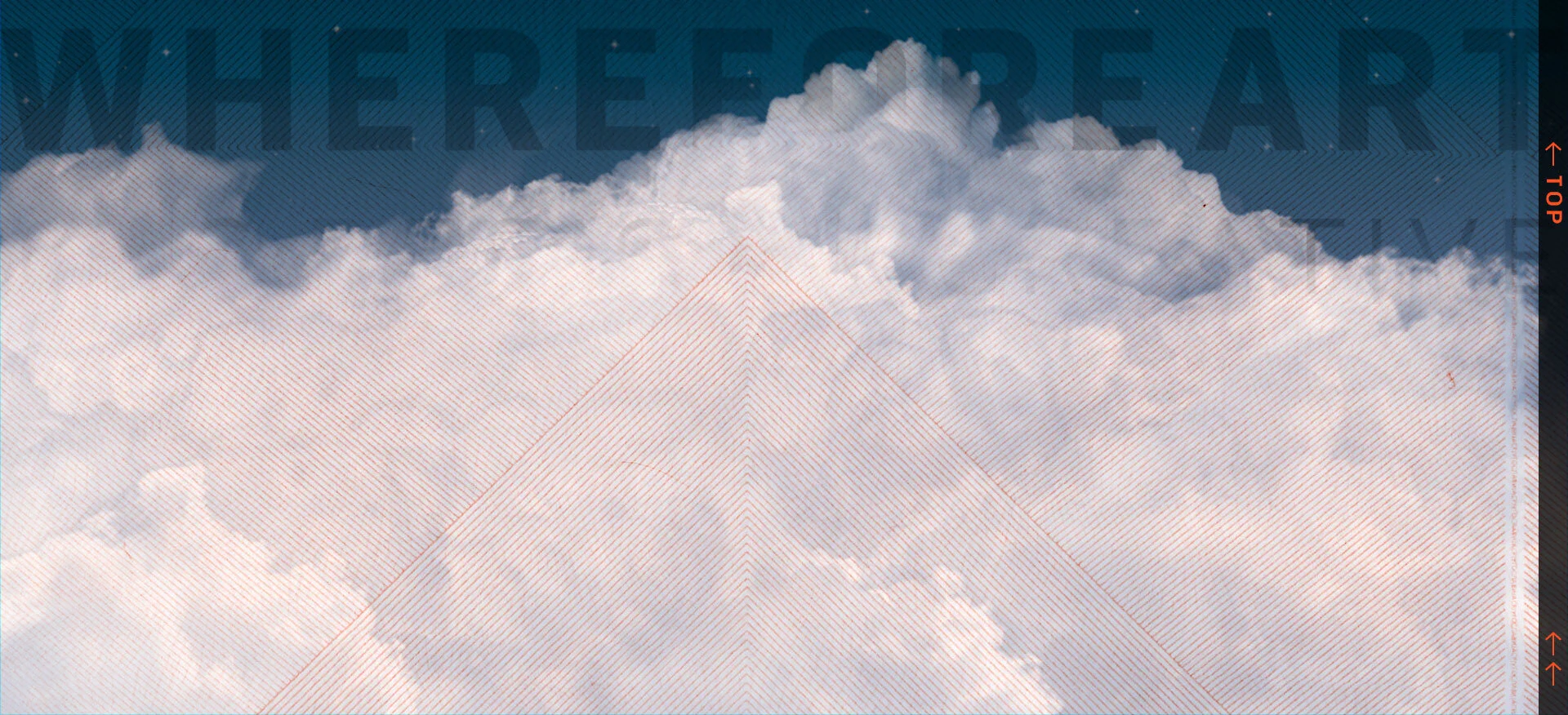 Final_DesignCategories_05.jpg
