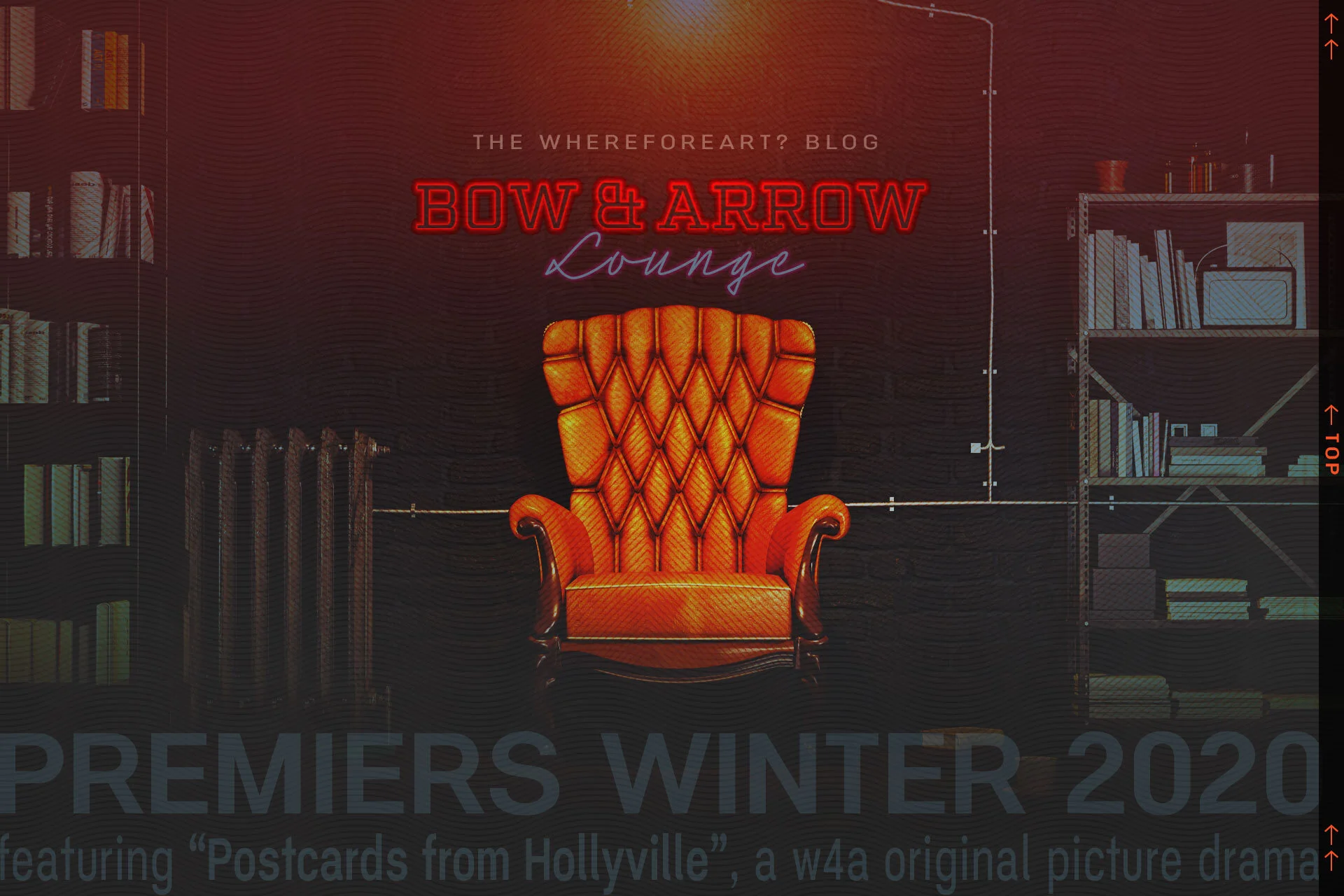 2020_w4a_BowArrow.jpg