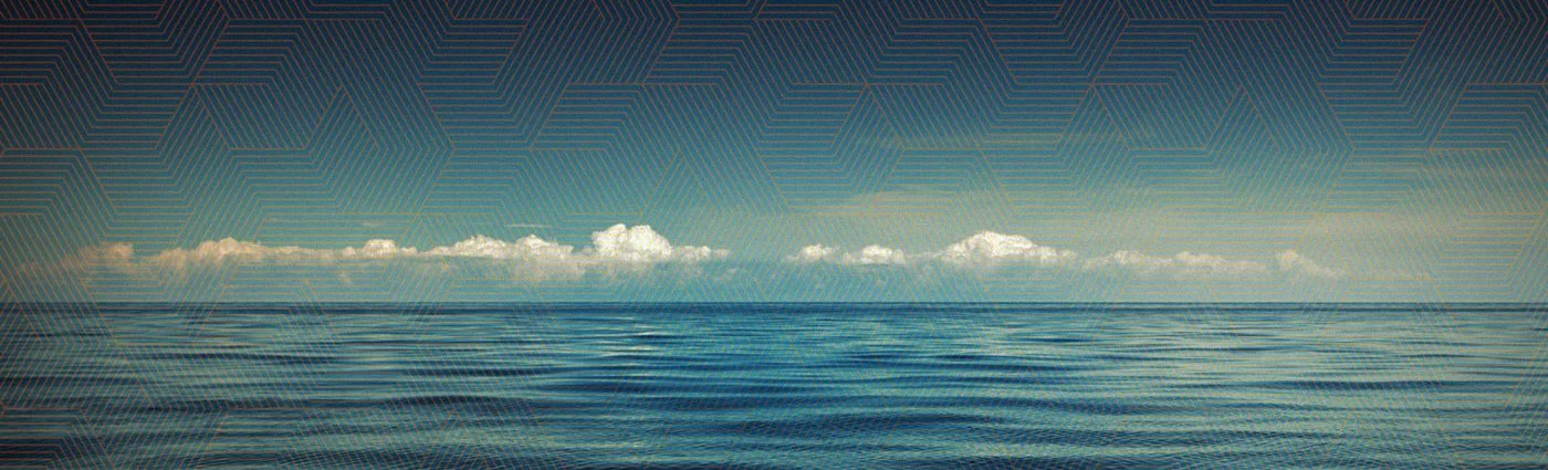 LinkedIn w4a Cover Image.jpg (Copy)