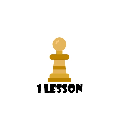 lessons_icon.jpg