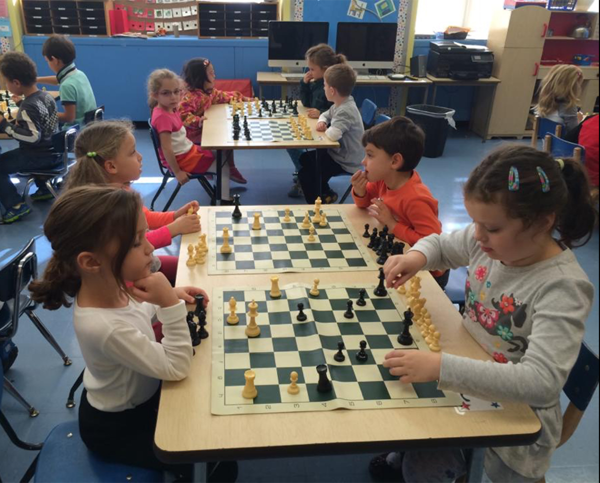 daughter_playing_chess.jpg