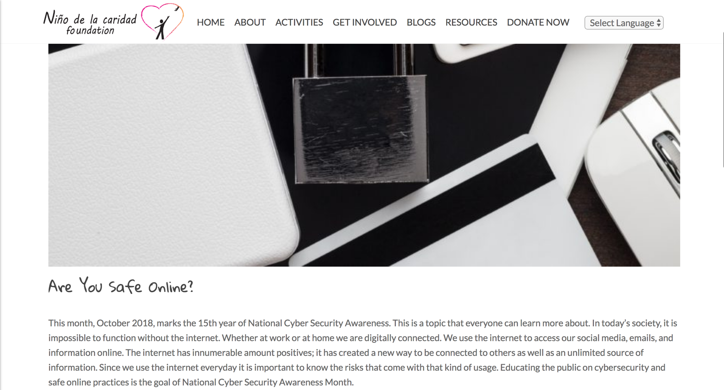 Screen Shot 2019-04-03 at 2.01.02 PM.png