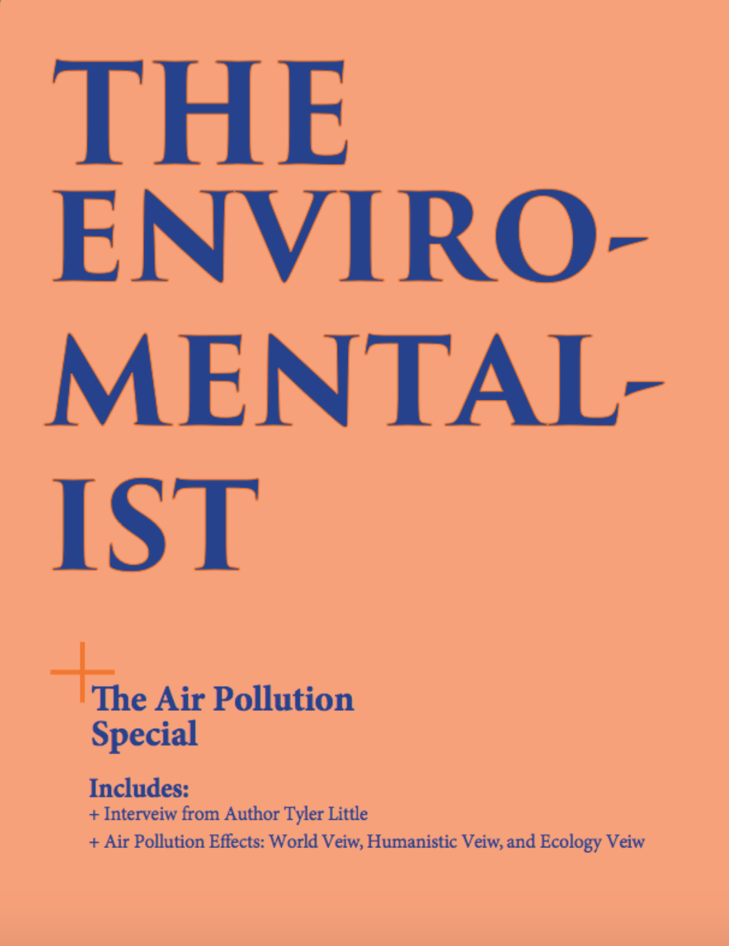 Screen Shot 2019-04-03 at 2.28.15 PM.png