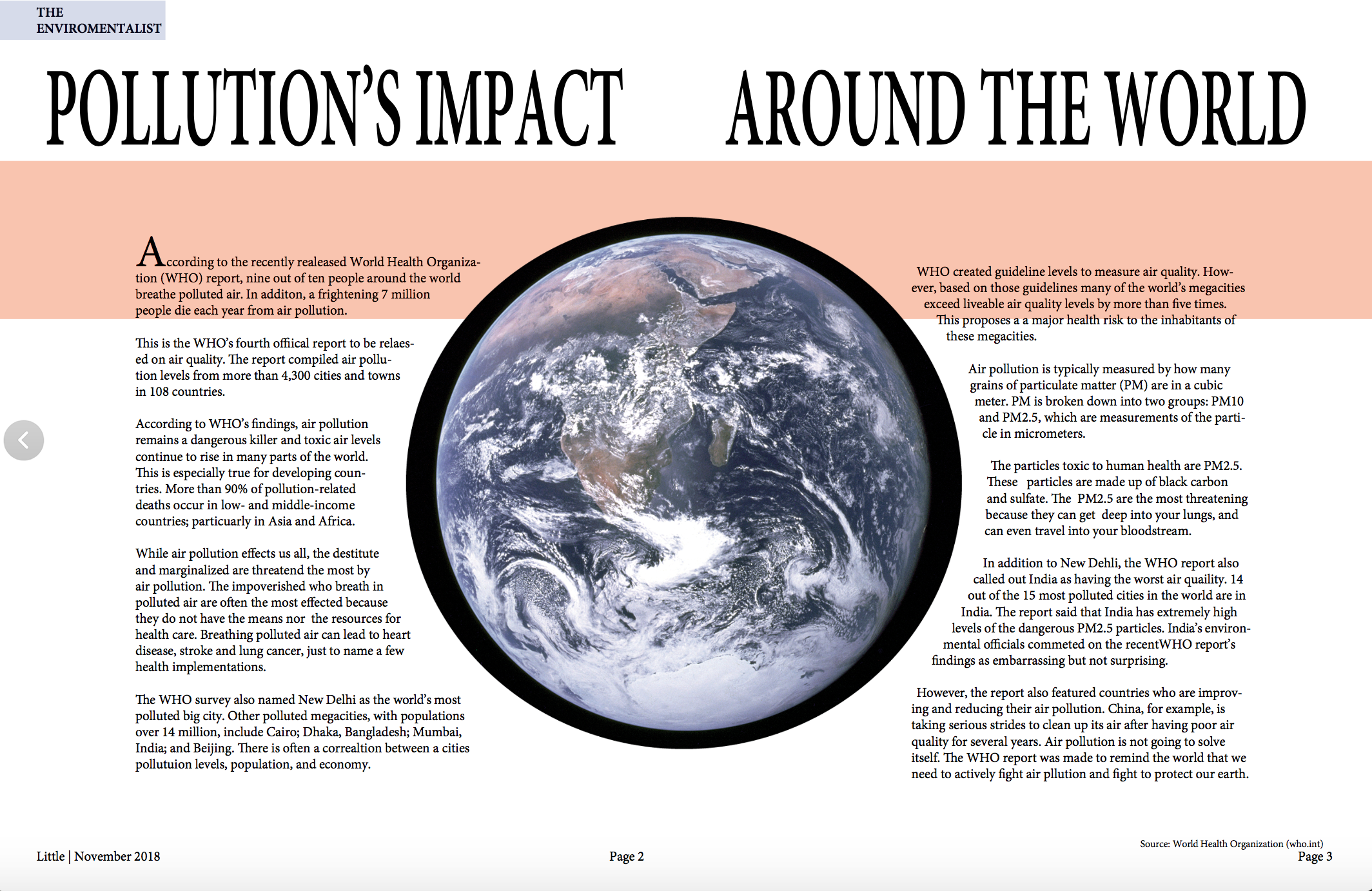 Screen Shot 2019-04-03 at 2.27.17 PM.png