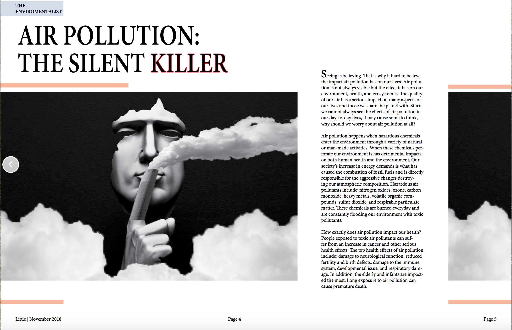 Screen Shot 2019-04-03 at 2.27.32 PM.png