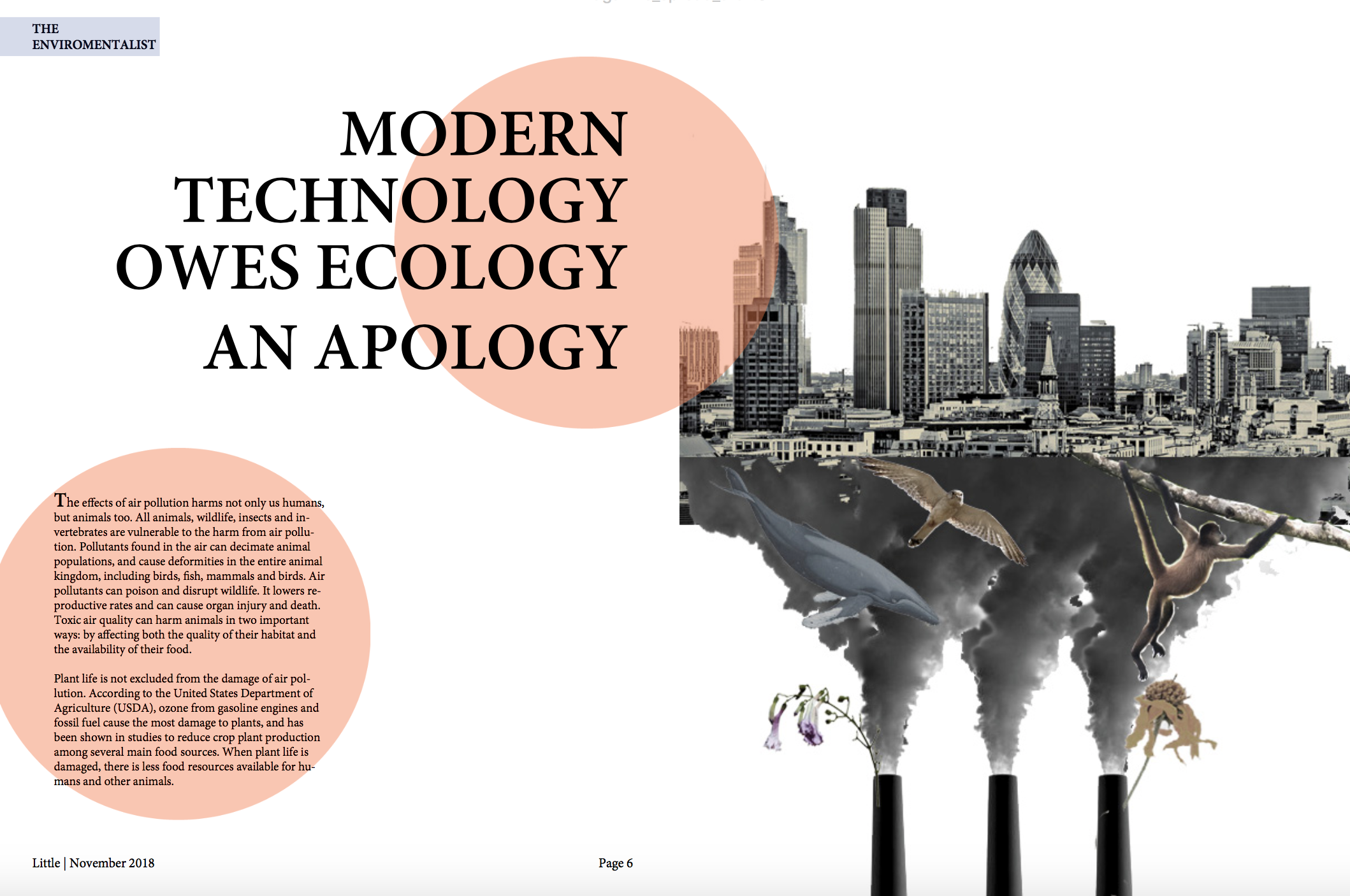 Screen Shot 2019-04-03 at 2.27.42 PM.png