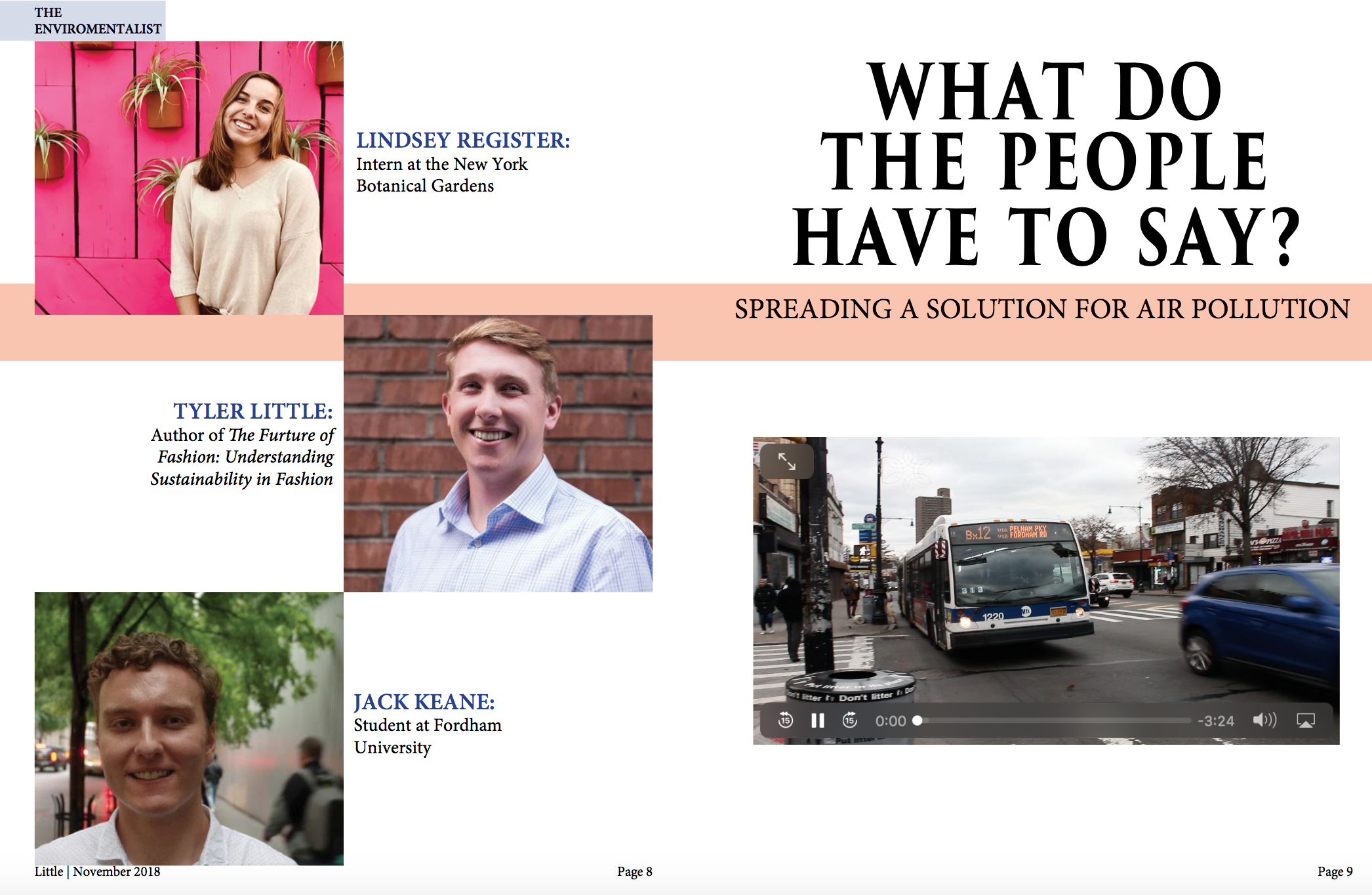 Screen Shot 2019-04-03 at 2.27.56 PM.png