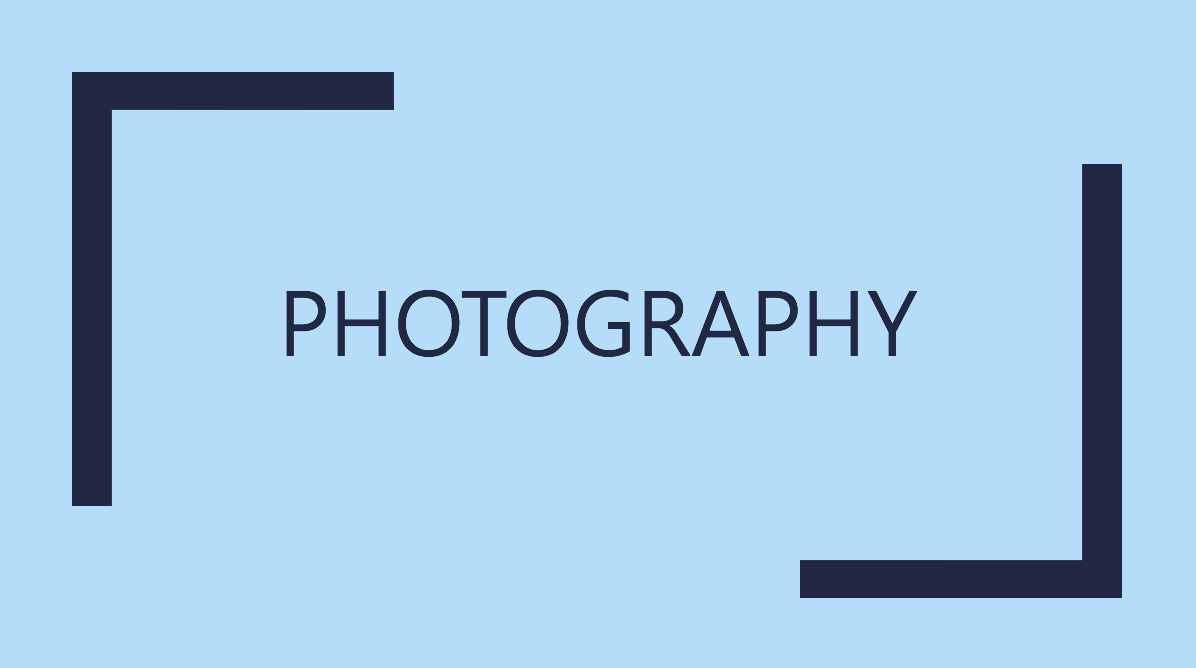 Screen Shot 2019-05-21 at 3.35.31 PM.png