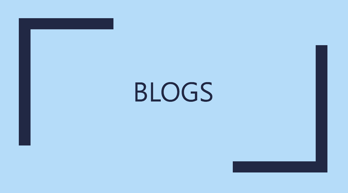 Screen Shot 2019-05-21 at 3.38.00 PM.png