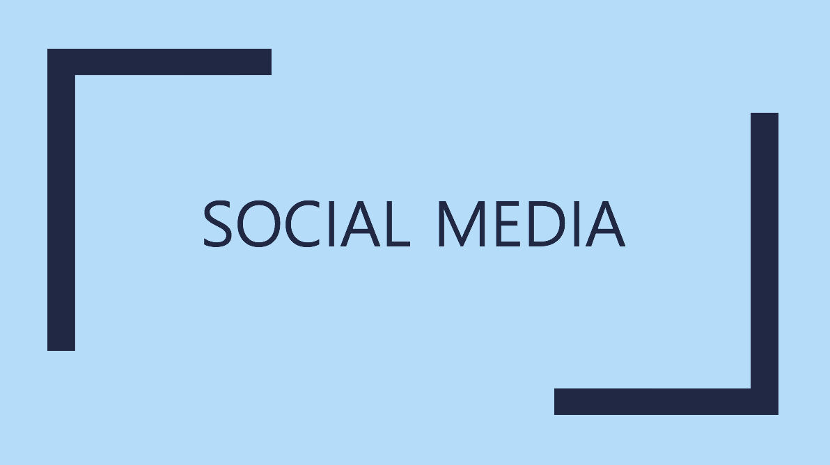 Screen Shot 2019-05-21 at 3.39.29 PM.png