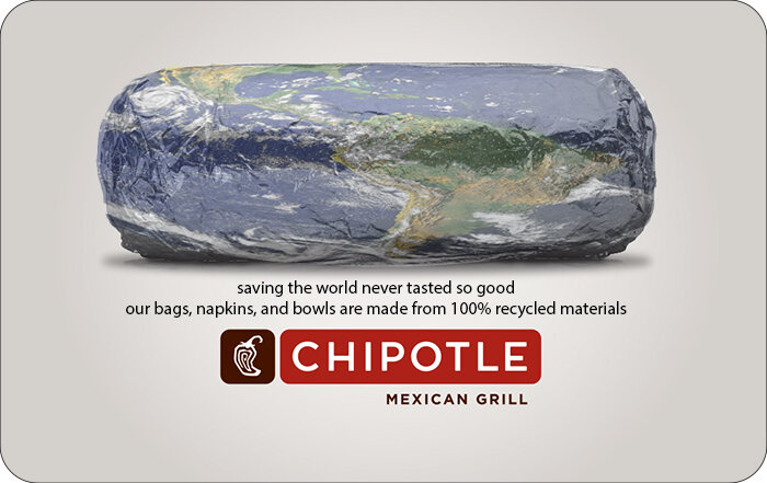 chipotle_ad.jpg