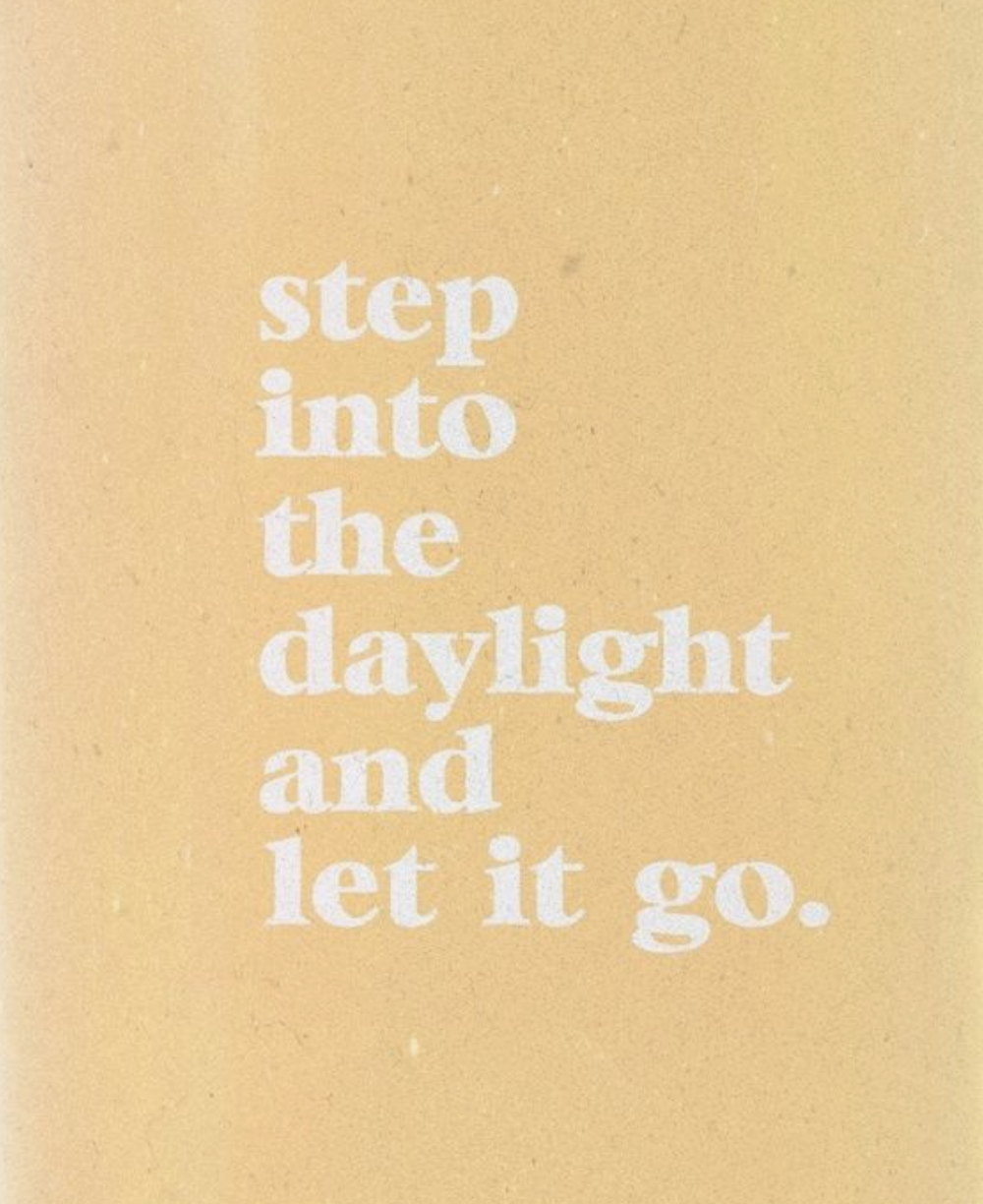 Screen Shot 2019-12-01 at 6.57.23 PM.png