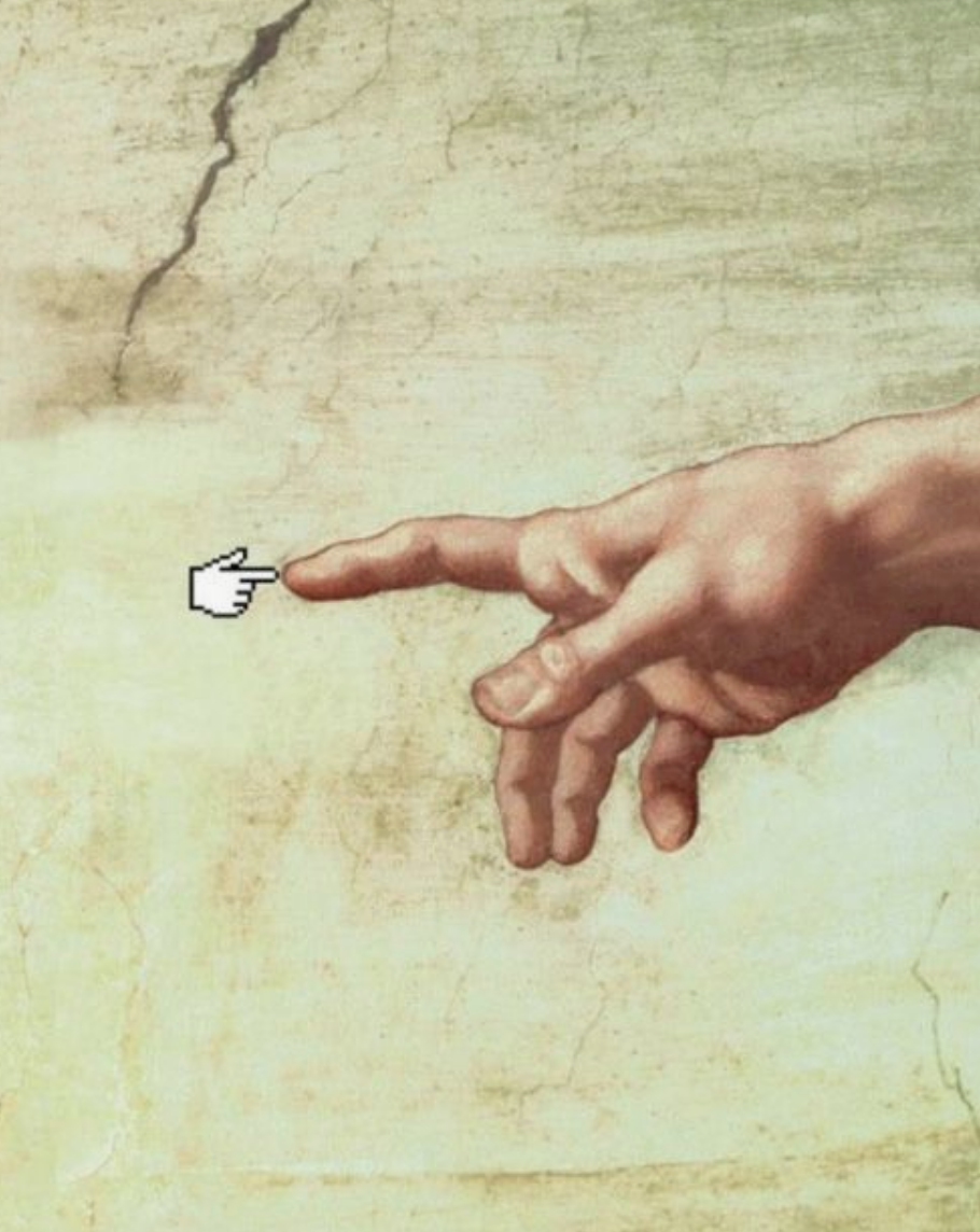 Screen Shot 2019-12-01 at 7.03.24 PM.png