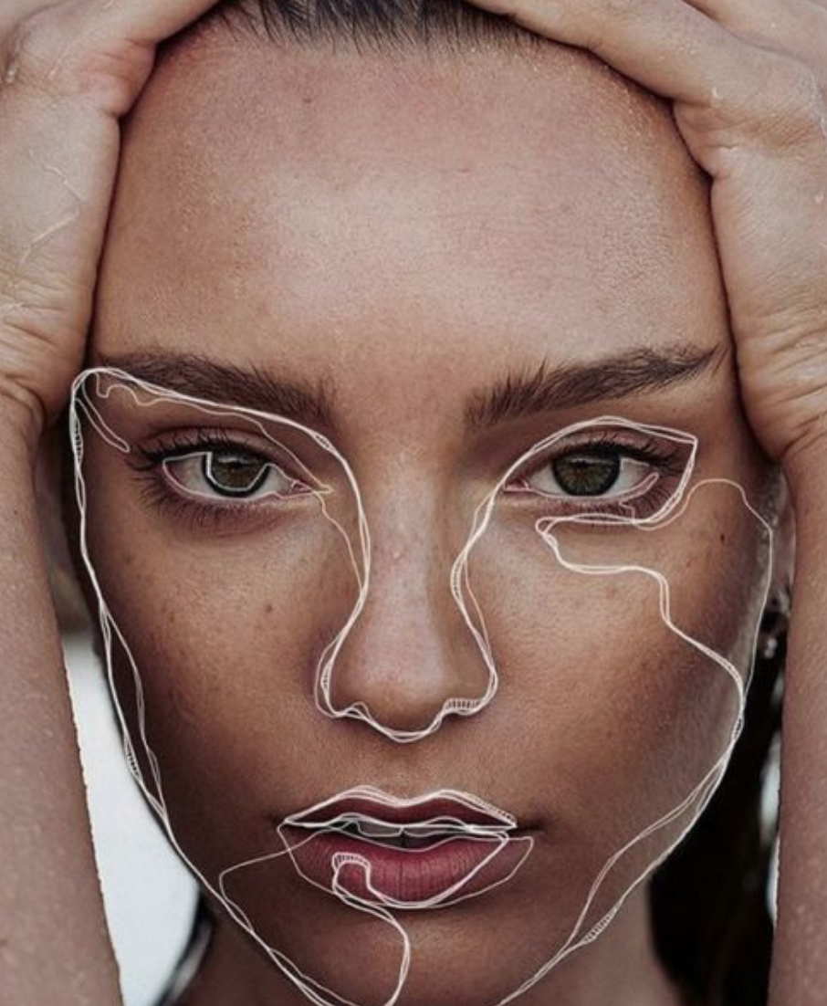 Screen Shot 2019-12-01 at 7.07.32 PM.png