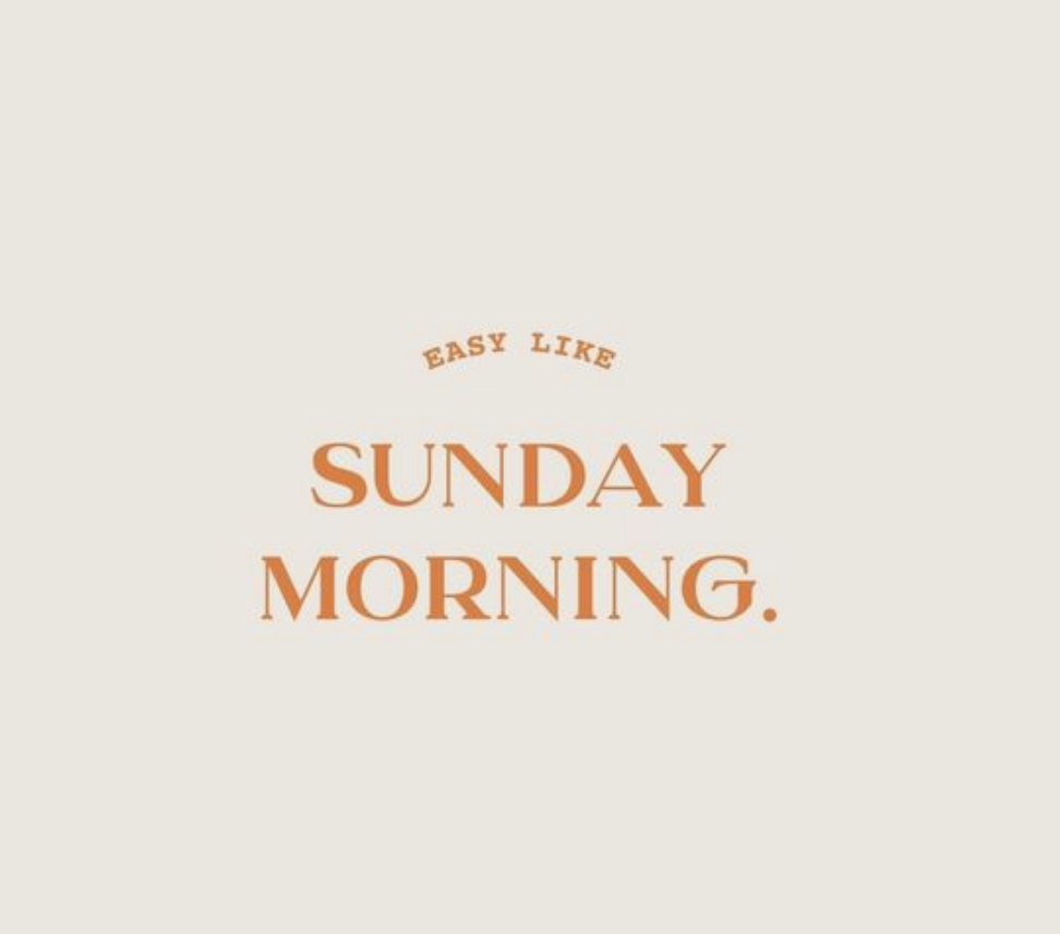 Screen Shot 2019-12-01 at 6.59.22 PM.png