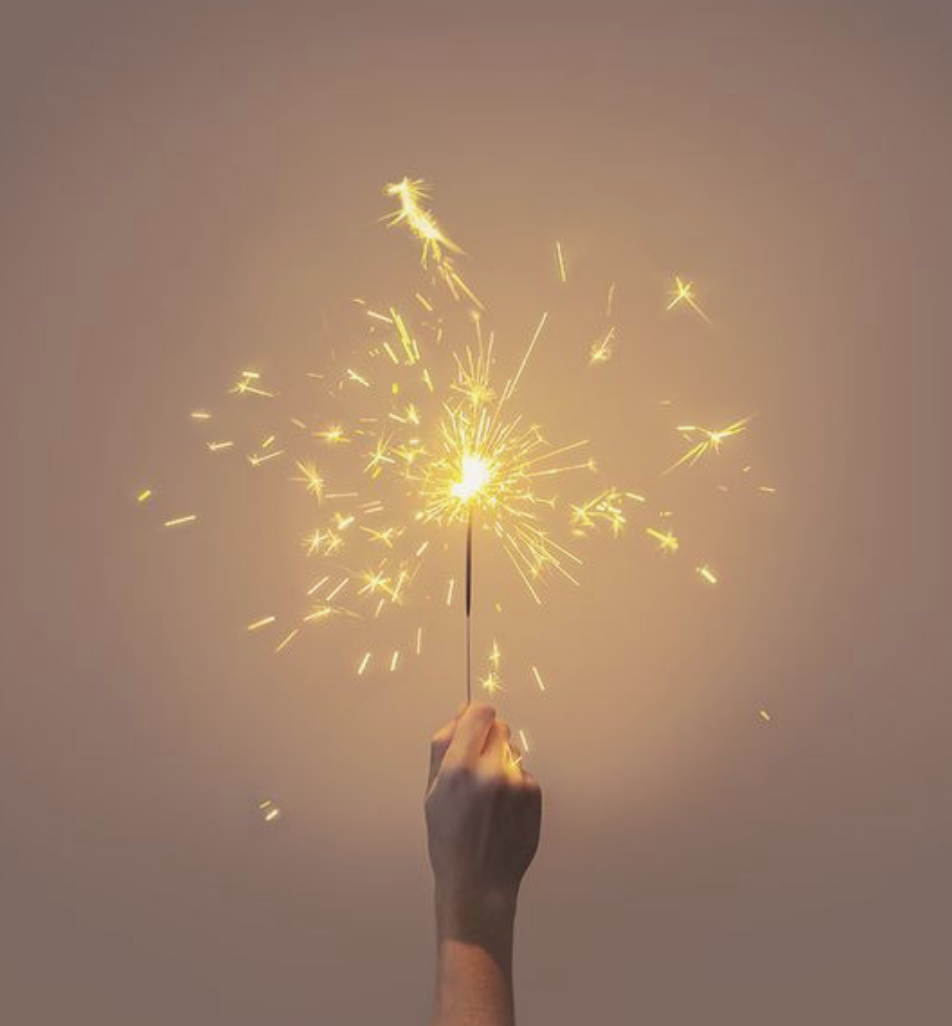 Screen Shot 2019-12-01 at 7.14.31 PM.png