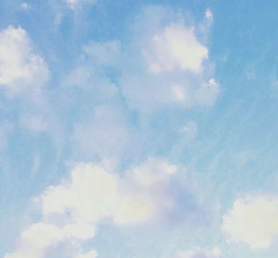 Screen Shot 2019-12-01 at 7.14.00 PM.png