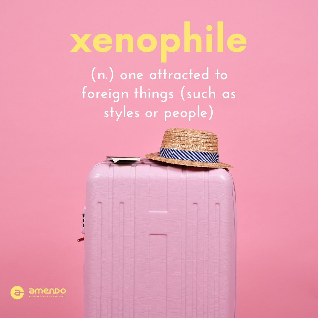 xenophile  Instagram Designs.png