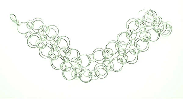 Silver double floaty1.jpg