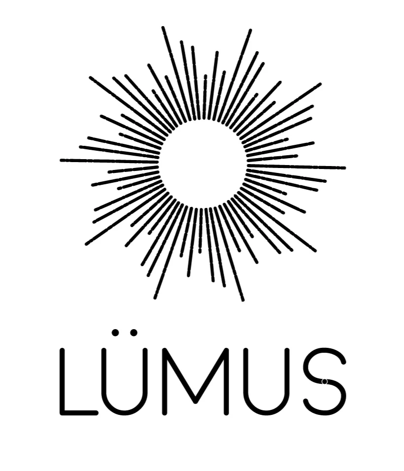 Lümus