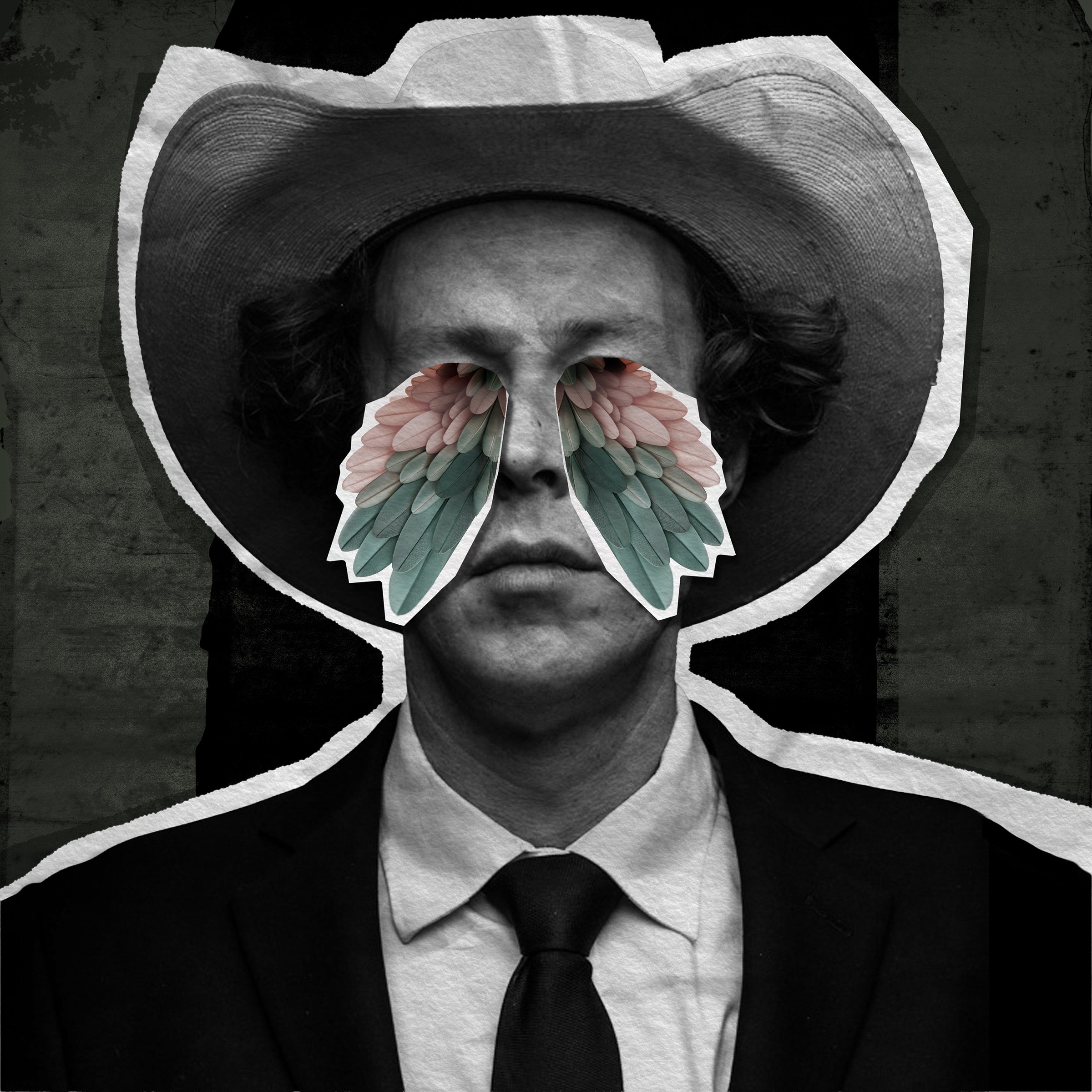 Hummingbird_cover_2400x2400_final.jpg