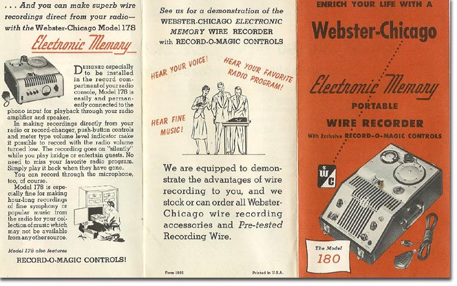 WebsterWireRecorder1.jpg