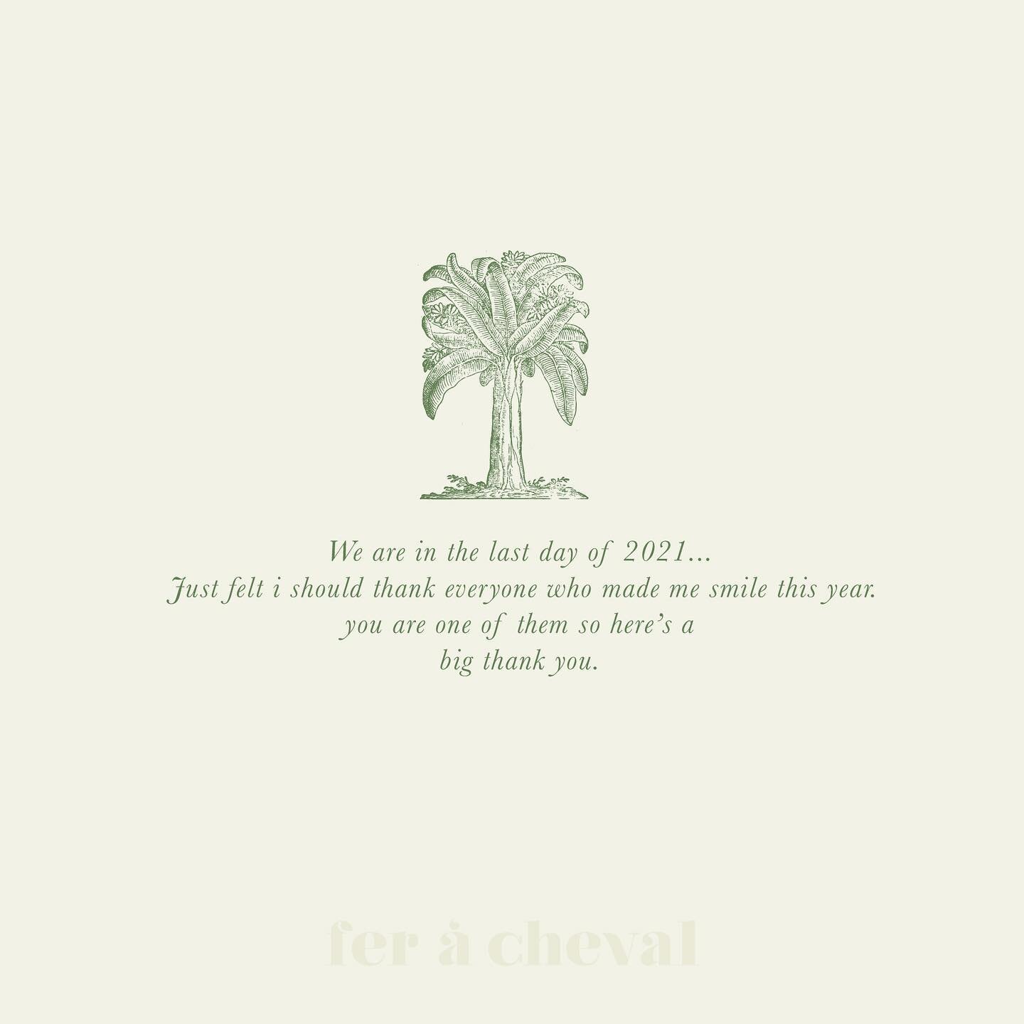 Just want to have an early thank you to all of you and 2021. Let&rsquo;s have a delightful 2022 together! 🤍💫
:
𝑓𝑎̀𝑐 𝑑𝑜 𝑐𝑢𝑠𝑡𝑜𝑚 𝑑𝑒𝑠𝑖𝑔𝑛.𐂃
𐃗 stationery 𓏹 paper goods 𓏹 seal wax
𐃗 floral arrangements service
𐃗 venue decoration set