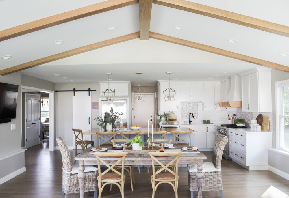 SPDesigns_Remodel Family room and Kitchen with farmhouse accents.jpg