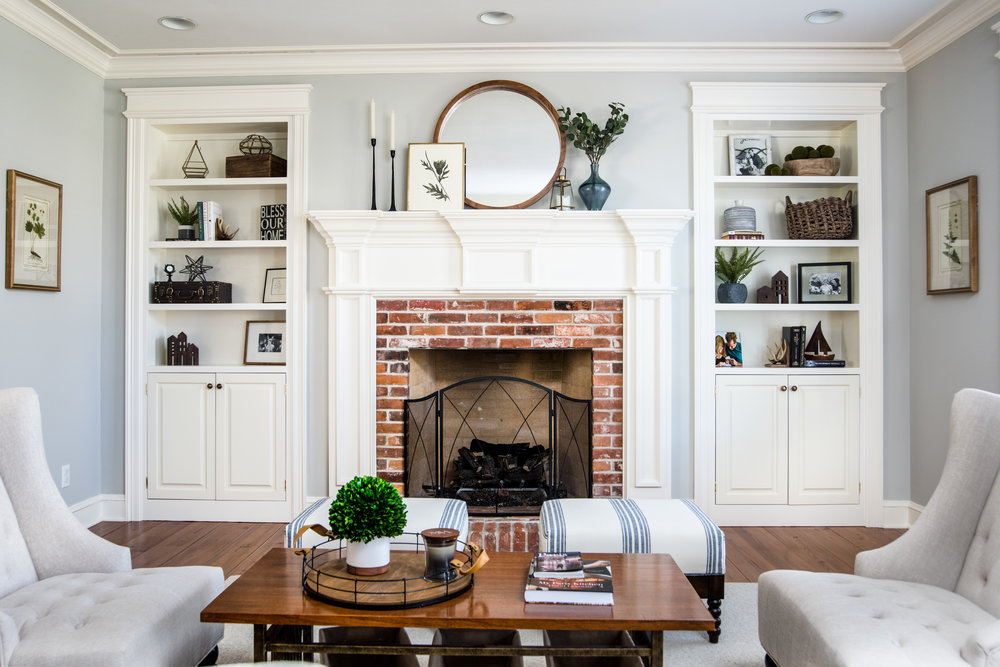 Hartzske_Living Room with brick fire place.jpg