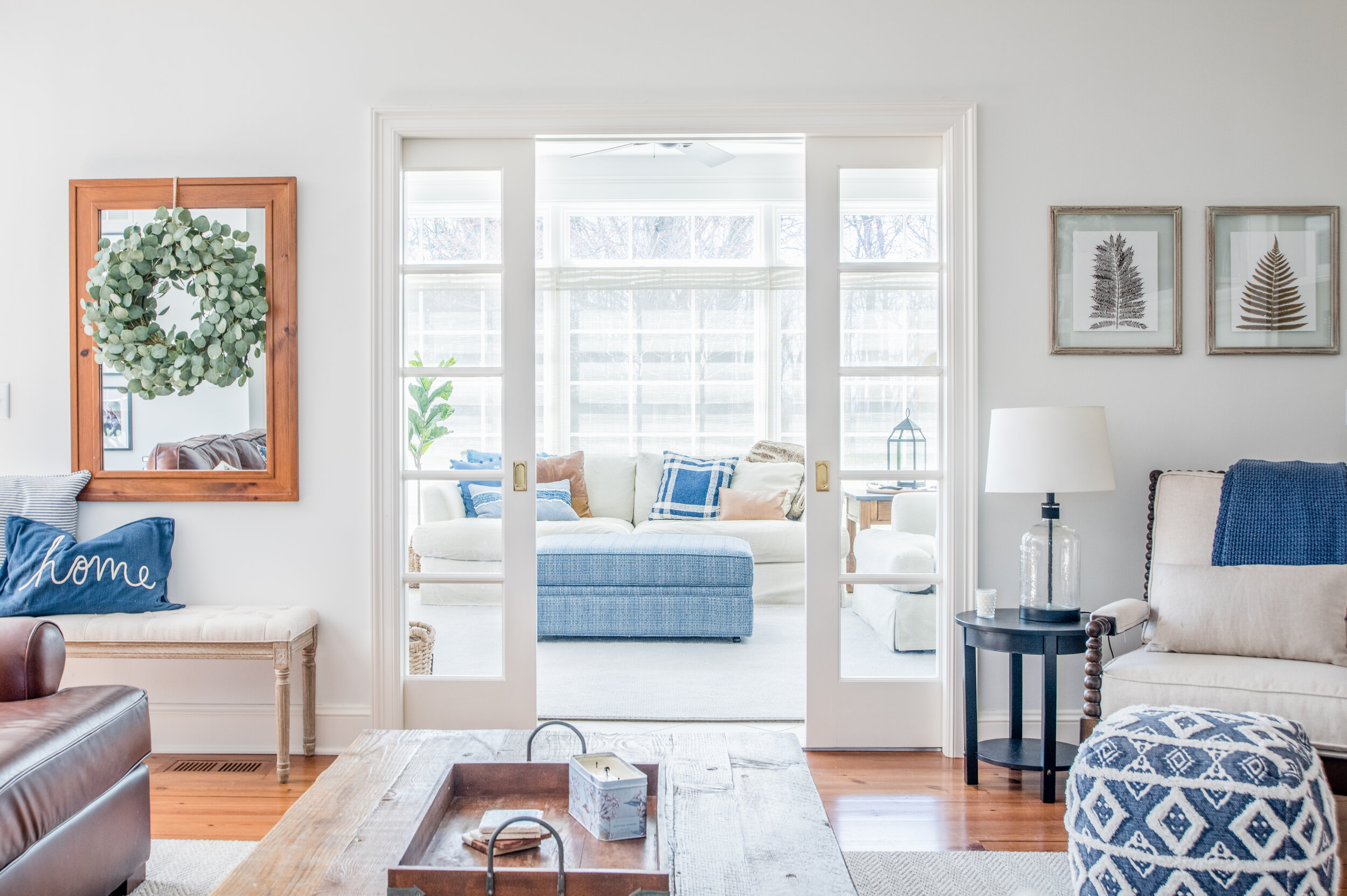 Family Room and Sunroom.jpg