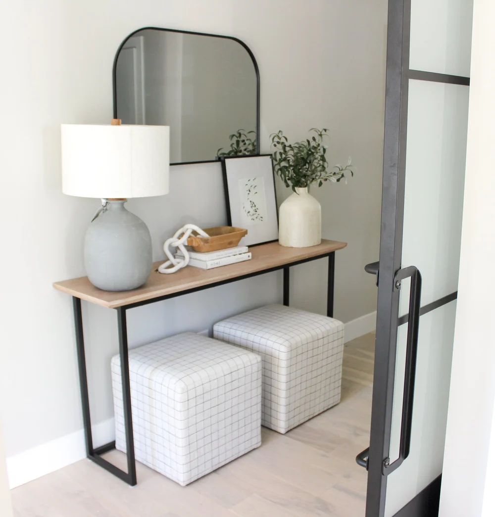 SP Designs Blog — Stephanie Pohlman designs