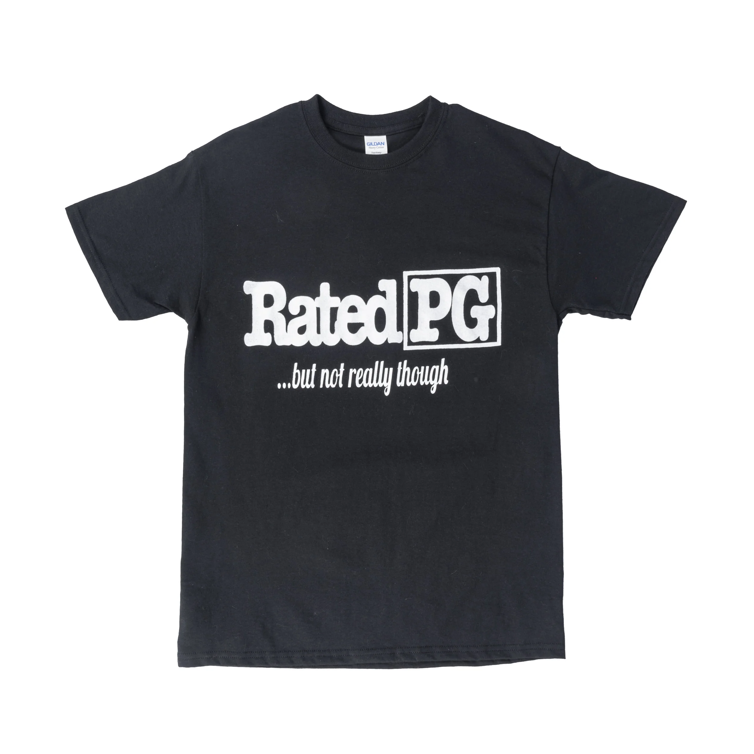 Men's Standard T-Shirt