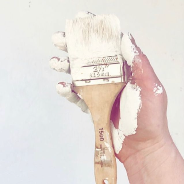 What Results Are You Wanting To Create?