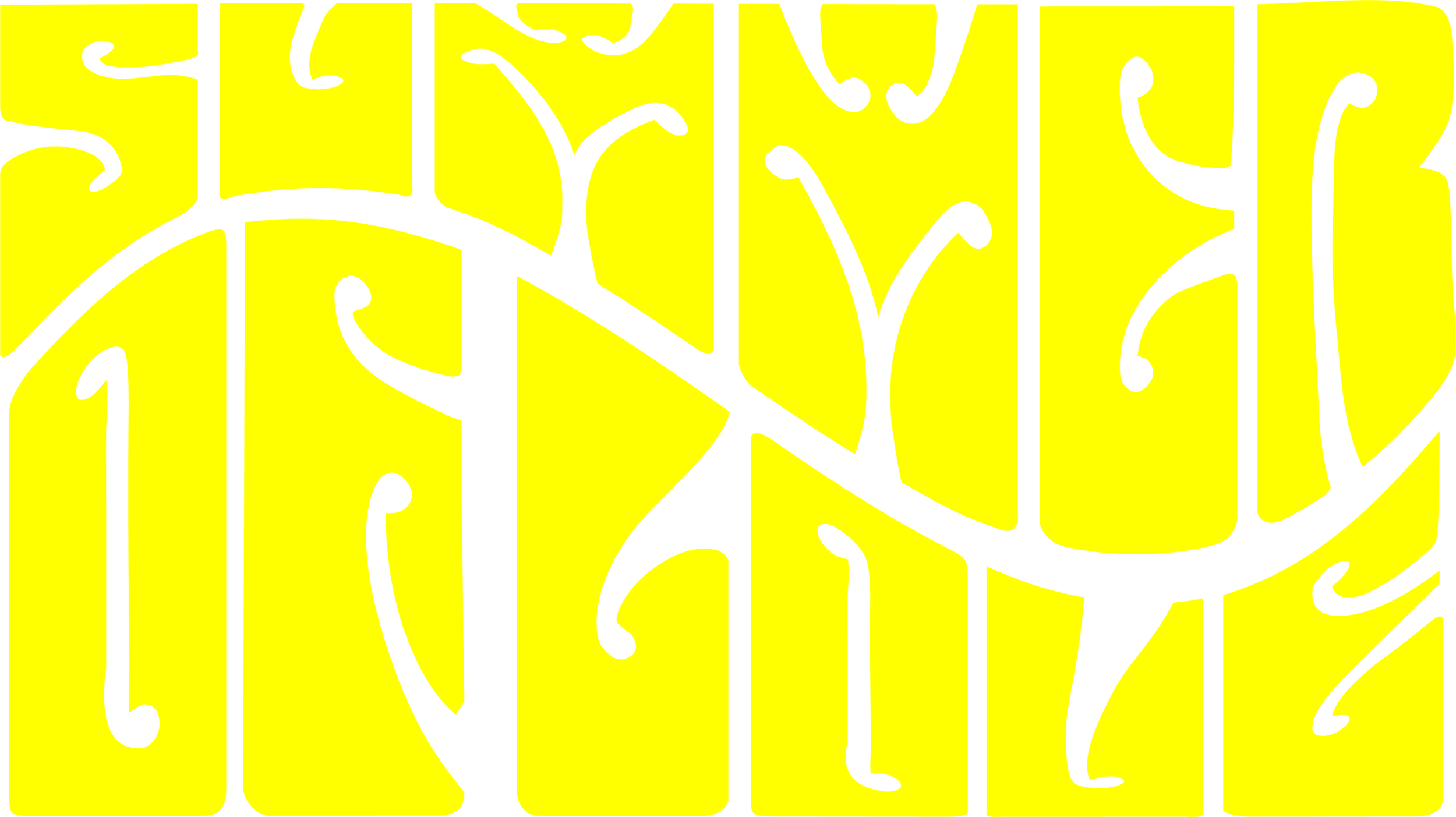 SOL-Logo@4x.png