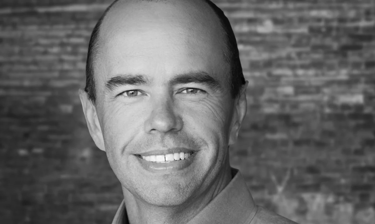 David.Meyer~1200x717.jpg