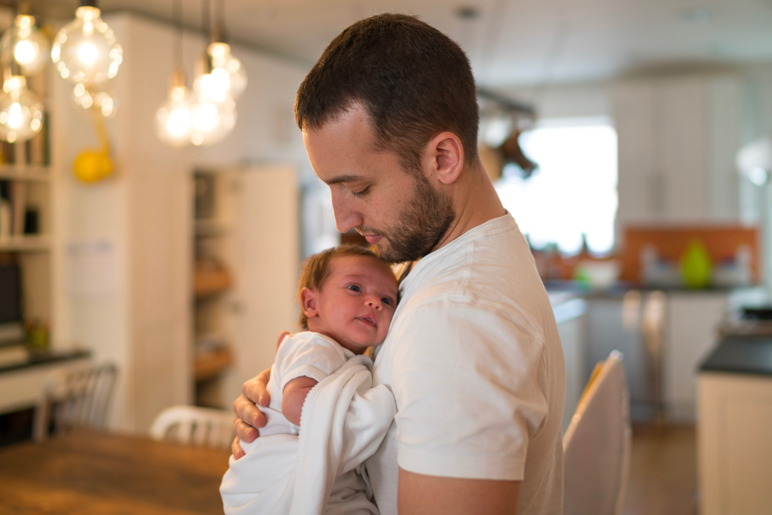 Dad+Baby.jpeg
