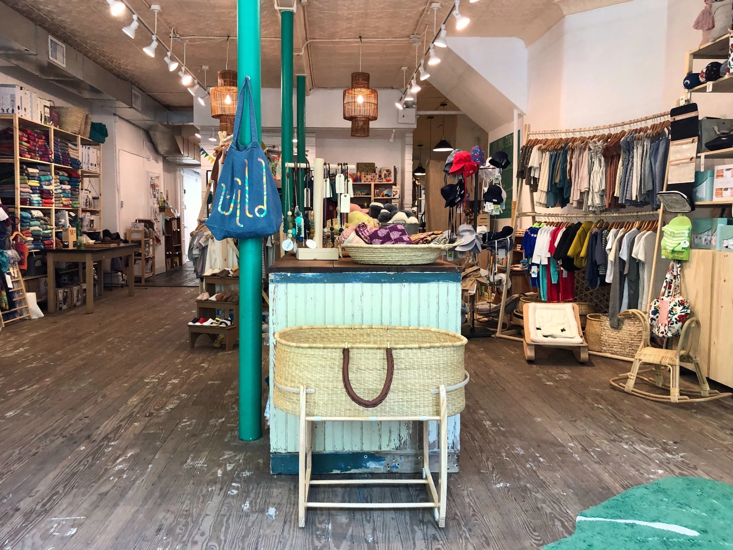 The+Wild+Store+.jpg