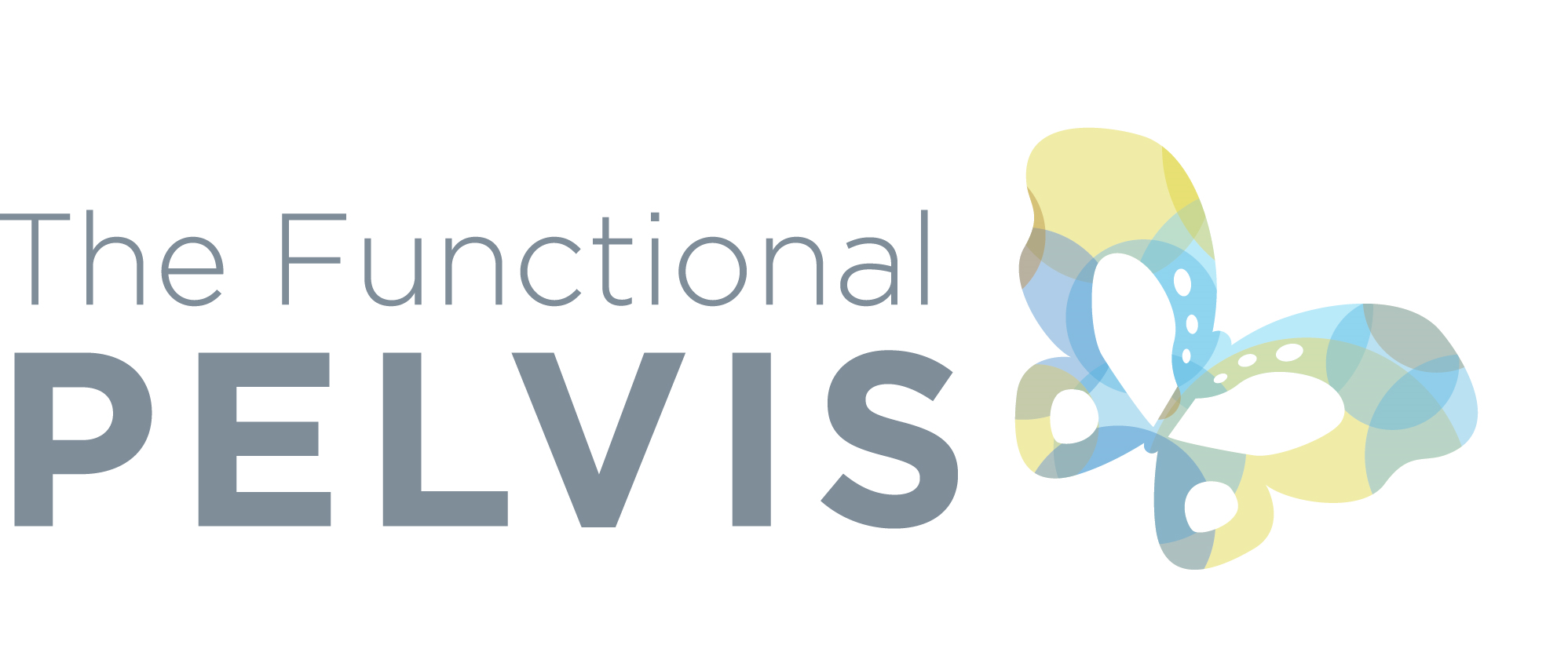 FunctionalPelvisLogo.png
