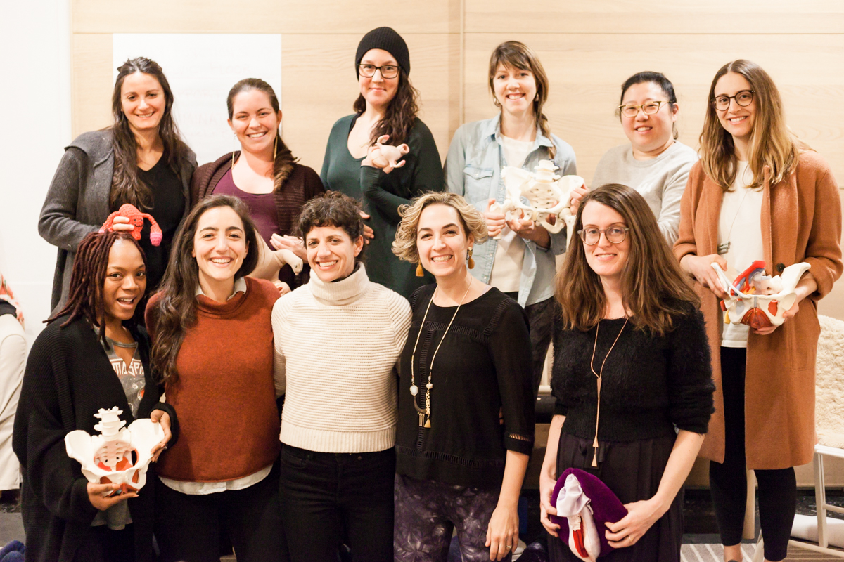 Pelvic Floor WWM Group .jpg