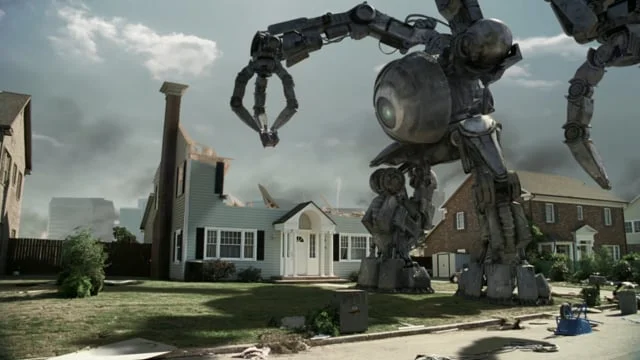 State Farm : State of Chaos